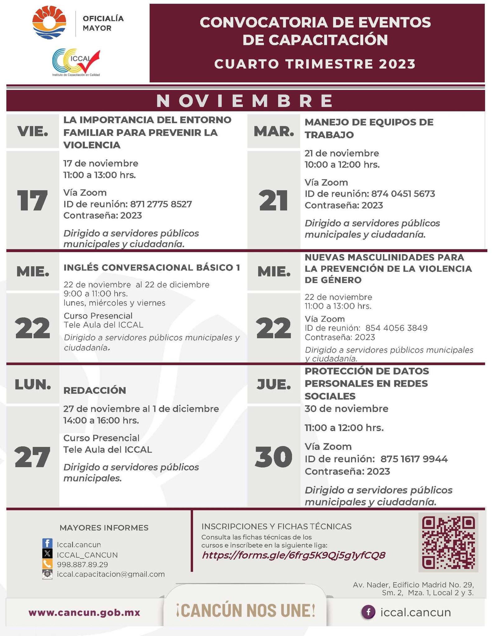 uploads/6/32/Cartel (8).jpg